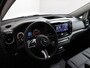 Mercedes-Benz Vito 119 CDI L2 Select AWD 4x4 | Achteruitrijcamera | Trekhaak!