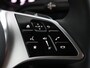 Mercedes-Benz Vito 119 CDI L2 Select AWD 4x4 | Achteruitrijcamera | Trekhaak!
