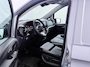 Mercedes-Benz Vito 119 CDI L2 Select AWD 4x4 | Achteruitrijcamera | Trekhaak!