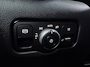 Mercedes-Benz Vito 119 CDI L2 Select AWD 4x4 | Achteruitrijcamera | Trekhaak!