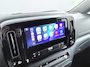 Mercedes-Benz Vito 119 CDI L2 Select AWD 4x4 | Achteruitrijcamera | Trekhaak!