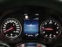 Mercedes-Benz Vito 119 CDI L2 Select AWD 4x4 | Achteruitrijcamera | Trekhaak!
