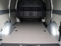 Mercedes-Benz Vito 119 CDI L2 Select AWD 4x4 | Achteruitrijcamera | Trekhaak!