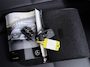 Mercedes-Benz Vito 119 CDI L2 Select AWD 4x4 | Achteruitrijcamera | Trekhaak!
