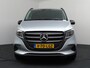 Mercedes-Benz Vito 119 CDI L2 Select AWD 4x4 | Achteruitrijcamera | Trekhaak!