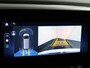 Mercedes-Benz Vito 119 CDI L2 Select AWD 4x4 | Achteruitrijcamera | Trekhaak!