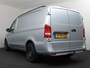 Mercedes-Benz Vito 119 CDI L2 Select AWD 4x4 | Achteruitrijcamera | Trekhaak!