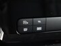 Mercedes-Benz Vito 119 CDI L2 Select AWD 4x4 | Achteruitrijcamera | Trekhaak!