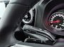 Mercedes-Benz Vito 119 CDI L2 Select AWD 4x4 | Achteruitrijcamera | Trekhaak!