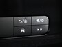 Mercedes-Benz Vito 119 CDI L2 Select AWD 4x4 | Achteruitrijcamera | Trekhaak!
