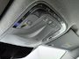 Mercedes-Benz Vito 119 CDI L2 Select AWD 4x4 | Achteruitrijcamera | Trekhaak!
