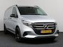 Mercedes-Benz Vito 119 CDI L2 Select AWD 4x4 | Achteruitrijcamera | Trekhaak!
