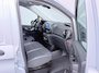 Mercedes-Benz Vito 119 CDI L2 Select AWD 4x4 | Achteruitrijcamera | Trekhaak!