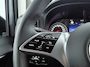 Mercedes-Benz Vito 119 CDI L2 Select AWD 4x4 | Achteruitrijcamera | Trekhaak!
