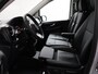 Mercedes-Benz Vito 119 CDI L2 Select AWD 4x4 | Achteruitrijcamera | Trekhaak!