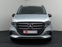 Mercedes-Benz Vito 119 CDI L2 Select AWD 4x4 | Achteruitrijcamera | Trekhaak!