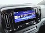 Mercedes-Benz Vito 119 CDI L2 Select AWD 4x4 | Achteruitrijcamera | Trekhaak!