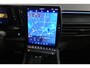 Renault Austral E-Tech Full Hybrid 200 Techno Esprit Alpine | openR link Multimedia & Navigatie | LED Pure Vision | Camera | Stoelverwarming | Parkeersensoren
