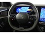 Renault Austral E-Tech Full Hybrid 200 Techno Esprit Alpine | openR link Multimedia & Navigatie | LED Pure Vision | Camera | Stoelverwarming | Parkeersensoren