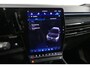 Renault Austral E-Tech Full Hybrid 200 Techno Esprit Alpine | openR link Multimedia & Navigatie | LED Pure Vision | Camera | Stoelverwarming | Parkeersensoren