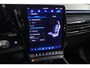 Renault Austral E-Tech Full Hybrid 200 Techno Esprit Alpine | openR link Multimedia & Navigatie | LED Pure Vision | Camera | Stoelverwarming | Parkeersensoren