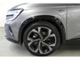 Renault Austral E-Tech Full Hybrid 200 Techno Esprit Alpine | openR link Multimedia & Navigatie | LED Pure Vision | Camera | Stoelverwarming | Parkeersensoren