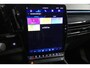 Renault Austral E-Tech Full Hybrid 200 Techno Esprit Alpine | openR link Multimedia & Navigatie | LED Pure Vision | Camera | Stoelverwarming | Parkeersensoren
