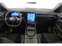 Renault Austral E-Tech Full Hybrid 200 Techno Esprit Alpine | openR link Multimedia & Navigatie | LED Pure Vision | Camera | Stoelverwarming | Parkeersensoren