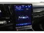 Renault Austral E-Tech Full Hybrid 200 Techno Esprit Alpine | openR link Multimedia & Navigatie | LED Pure Vision | Camera | Stoelverwarming | Parkeersensoren