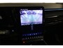 Renault Austral E-Tech Full Hybrid 200 Techno Esprit Alpine | openR link Multimedia & Navigatie | LED Pure Vision | Camera | Stoelverwarming | Parkeersensoren