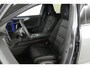 Renault Austral E-Tech Full Hybrid 200 Techno Esprit Alpine | openR link Multimedia & Navigatie | LED Pure Vision | Camera | Stoelverwarming | Parkeersensoren