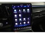 Renault Austral E-Tech Full Hybrid 200 Techno Esprit Alpine | openR link Multimedia & Navigatie | LED Pure Vision | Camera | Stoelverwarming | Parkeersensoren