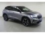 Renault Austral E-Tech Full Hybrid 200 Techno Esprit Alpine | openR link Multimedia & Navigatie | LED Pure Vision | Camera | Stoelverwarming | Parkeersensoren