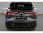 Renault Austral E-Tech Full Hybrid 200 Techno Esprit Alpine | openR link Multimedia & Navigatie | LED Pure Vision | Camera | Stoelverwarming | Parkeersensoren