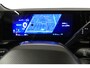 Renault Austral E-Tech Full Hybrid 200 Techno Esprit Alpine | openR link Multimedia & Navigatie | LED Pure Vision | Camera | Stoelverwarming | Parkeersensoren
