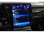 Renault Austral E-Tech Full Hybrid 200 Techno Esprit Alpine | openR link Multimedia & Navigatie | LED Pure Vision | Camera | Stoelverwarming | Parkeersensoren