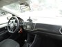 Volkswagen Up! 1.0 Move