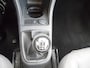 Volkswagen Up! 1.0 Move