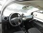 Volkswagen Up! 1.0 Move