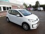 Volkswagen Up! 1.0 Move