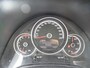 Volkswagen Up! 1.0 Move