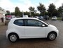 Volkswagen Up! 1.0 Move