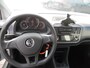 Volkswagen Up! 1.0 Move