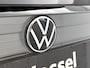 Volkswagen T-Cross 1.0 TSI Life Edition 116 PK Automaat | Prive lease vanaf € 499 p.m. | Fysieke voorraad | Apple Carplay draadloos | Camera | Keyless access | 17" Lichtmetalen velgen | LED koplampen | Android Auto draadloos | Parkeersensoren achter | Airco | Adpatieve cruise control | Ruiten getint |