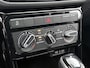 Volkswagen T-Cross 1.0 TSI Life Edition 116 PK Automaat | Prive lease vanaf € 499 p.m. | Fysieke voorraad | Apple Carplay draadloos | Camera | Keyless access | 17" Lichtmetalen velgen | LED koplampen | Android Auto draadloos | Parkeersensoren achter | Airco | Adpatieve cruise control | Ruiten getint |