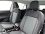 Volkswagen T-Cross 1.0 TSI Life Edition 116 PK Automaat | Prive lease vanaf € 499 p.m. | Fysieke voorraad | Apple Carplay draadloos | Camera | Keyless access | 17" Lichtmetalen velgen | LED koplampen | Android Auto draadloos | Parkeersensoren achter | Airco | Adpatieve cruise control | Ruiten getint |