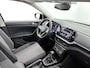 Volkswagen T-Cross 1.0 TSI Life Edition 116 PK Automaat | Prive lease vanaf € 499 p.m. | Fysieke voorraad | Apple Carplay draadloos | Camera | Keyless access | 17" Lichtmetalen velgen | LED koplampen | Android Auto draadloos | Parkeersensoren achter | Airco | Adpatieve cruise control | Ruiten getint |