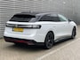 Volkswagen ID.7 Tourer Pro Business 286PK 77 kWh / Black Style / head-Up Display / Massage Stoelen / Matrix-Led Koplampen / 19'' LMV / VW