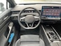 Volkswagen ID.7 Tourer Pro Business 286PK 77 kWh / Black Style / head-Up Display / Massage Stoelen / Matrix-Led Koplampen / 19'' LMV / VW