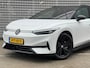Volkswagen ID.7 Tourer Pro Business 286PK 77 kWh / Black Style / head-Up Display / Massage Stoelen / Matrix-Led Koplampen / 19'' LMV / VW